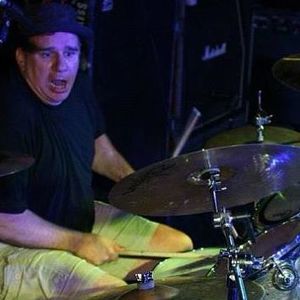 Meet your Posher, Jim